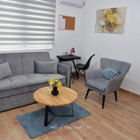 Apartment No 11 Суботица Екстериор снимка