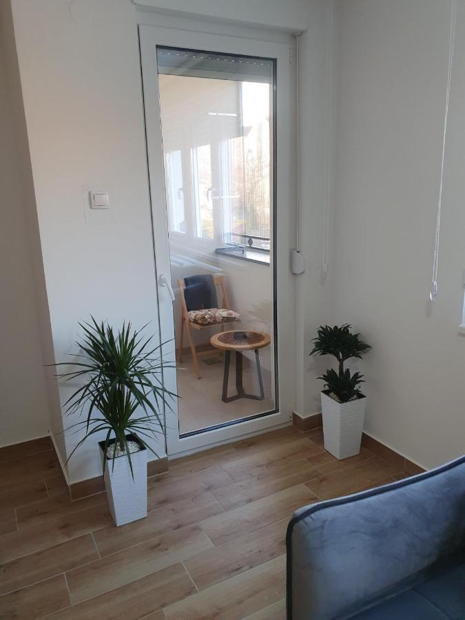 Apartment No 11 Суботица Екстериор снимка